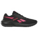 Reebok Lite 5